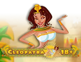 Cleopatra 18